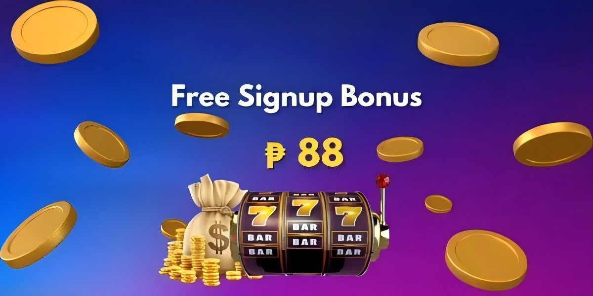 88q casino khuyến mãi chào mừng thành viên mới
