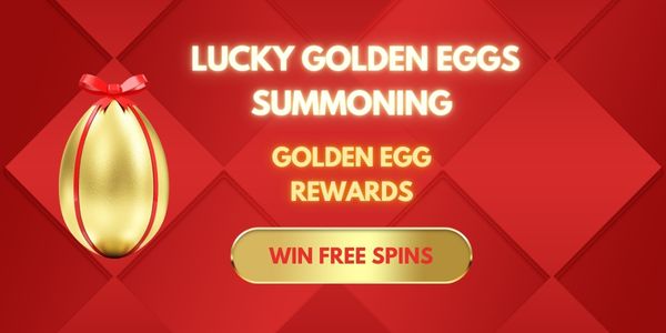 88q slot nổ hũ thưởng lớn