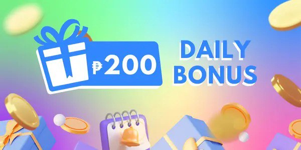 88q app promotion