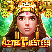 88q Nữ Tế Aztec