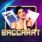 88q Baccarat B