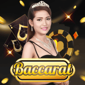 Baccarat - game liên quan 88q