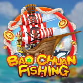 88q Câu Cá Bao Chuan