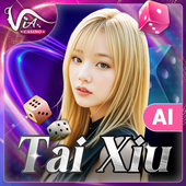 88q Blockchain Tài Xỉu