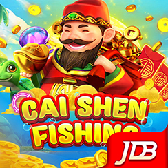 88q Câu Cá Thần Tài