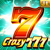 88q Điên Cuồng 777