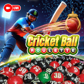 88q Roulette Bóng Cricket