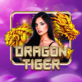 88q Rồng Hổ