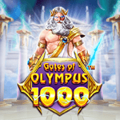 88q Cổng Olympus 1000