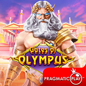 88q Cổng Olympus