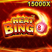 88q Bingo Nóng