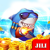 88q Câu Cá Jackpot