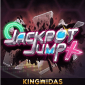 88q Nhảy Jackpot