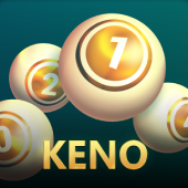 88q Keno