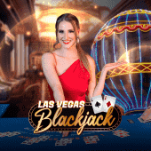 88q Blackjack Las Vegas