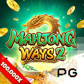 88q Cách Chơi Mạt Chược 2