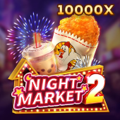 88q Chợ Đêm 2
