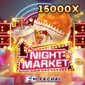 88q Chợ Đêm