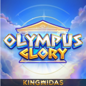 88q Vinh Quang Olympus