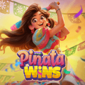 88q Pinata Thắng