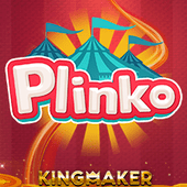 88q Plinko