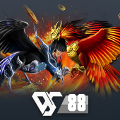 Sabong nóng Game trên 88q