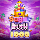 88q Cơn Sốt Đường 1000