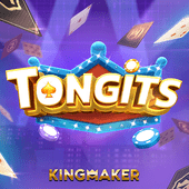 88q Tongits