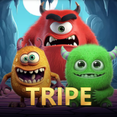 Tripe game bài tại 88q casino