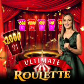 88q Roulette Tối Thượng