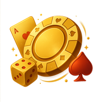 88q logo